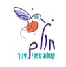 תיאטרונה — חוגים והצגות