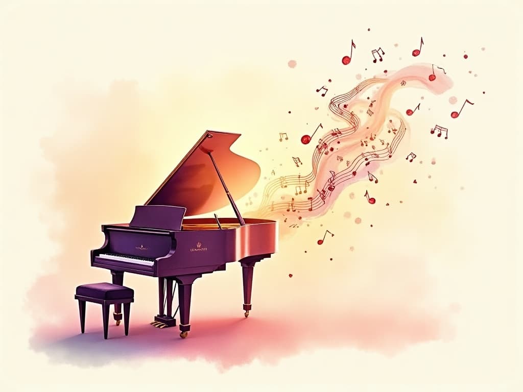 Elad Score — הלחנה, יצירה והפקת מוזיקה — פסקולים מקוריים לתיאטרון ולקולנוע.